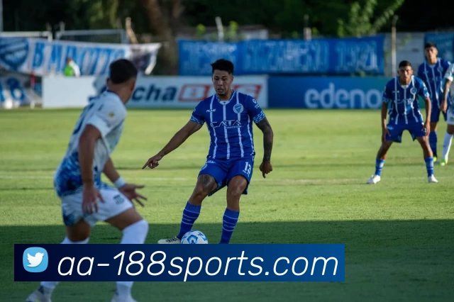 App Interface Preview