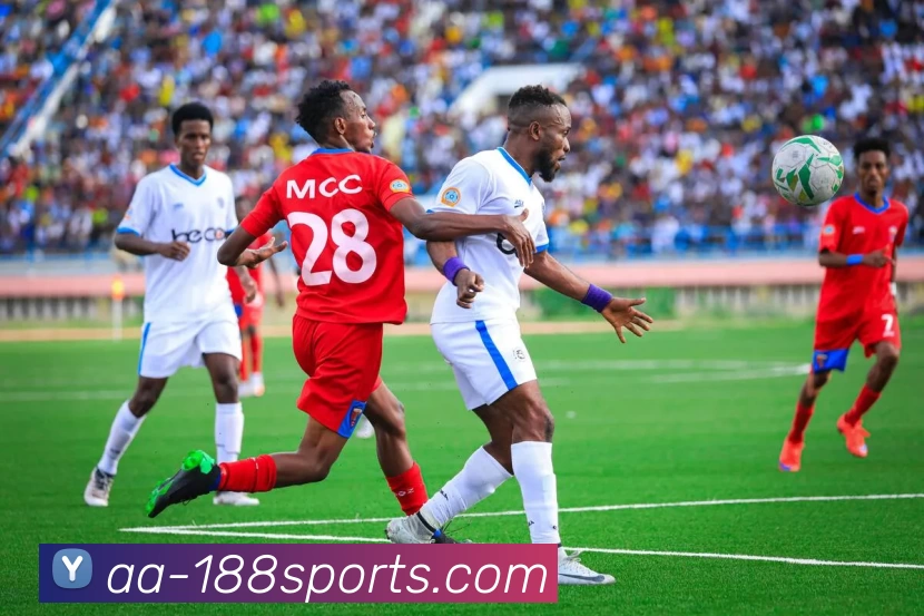 188体育投注APP 封面图